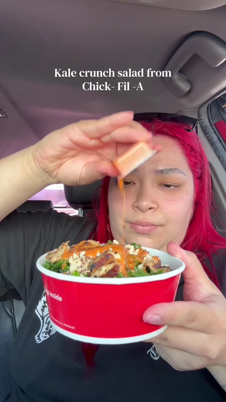 @Lessss.__