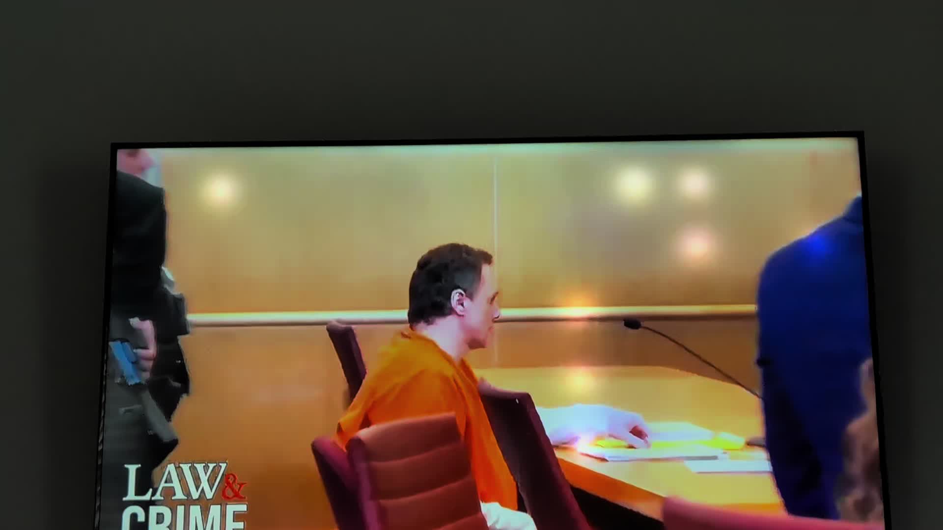 @W