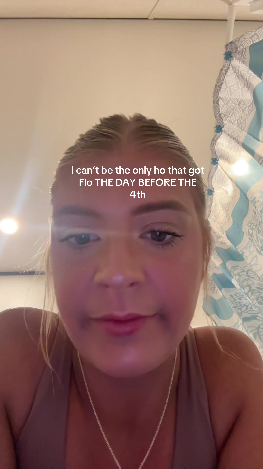 @trinitymakenna🐅🍒