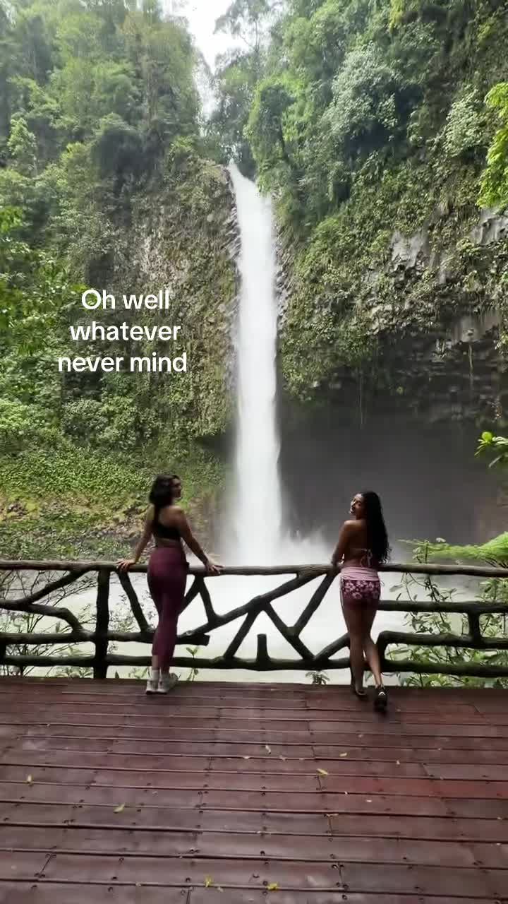 @R