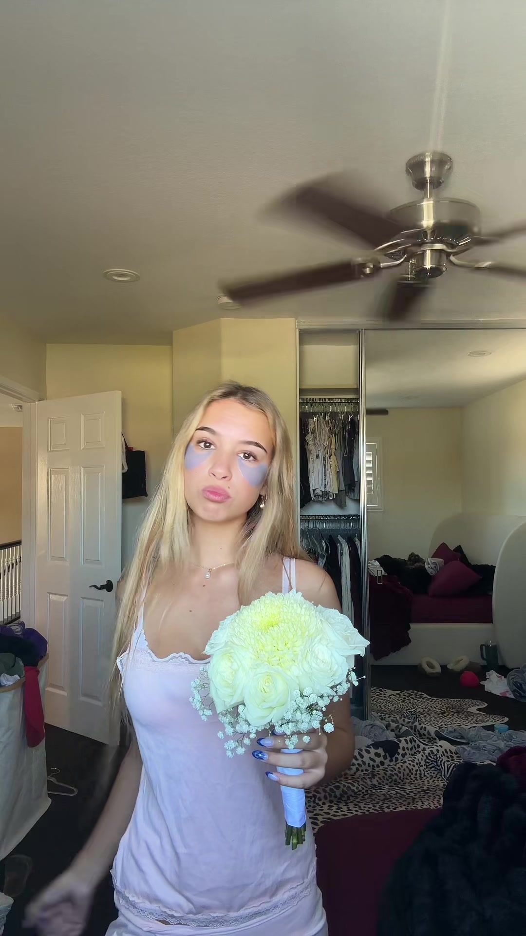 @🪽