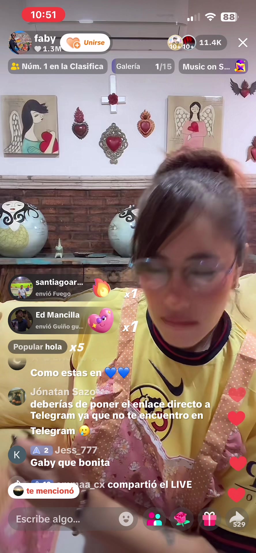 @faby