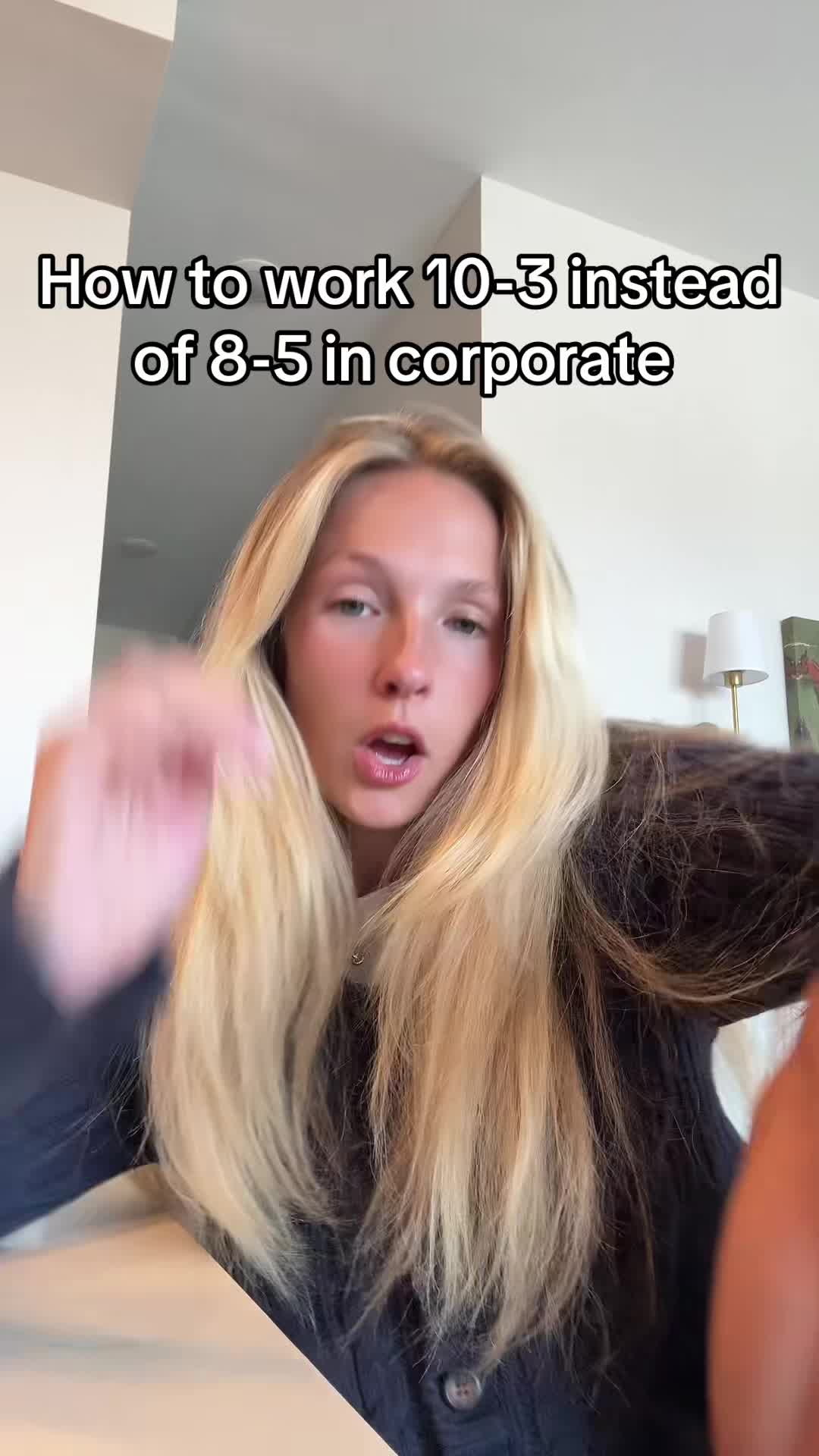@caitlinminutes