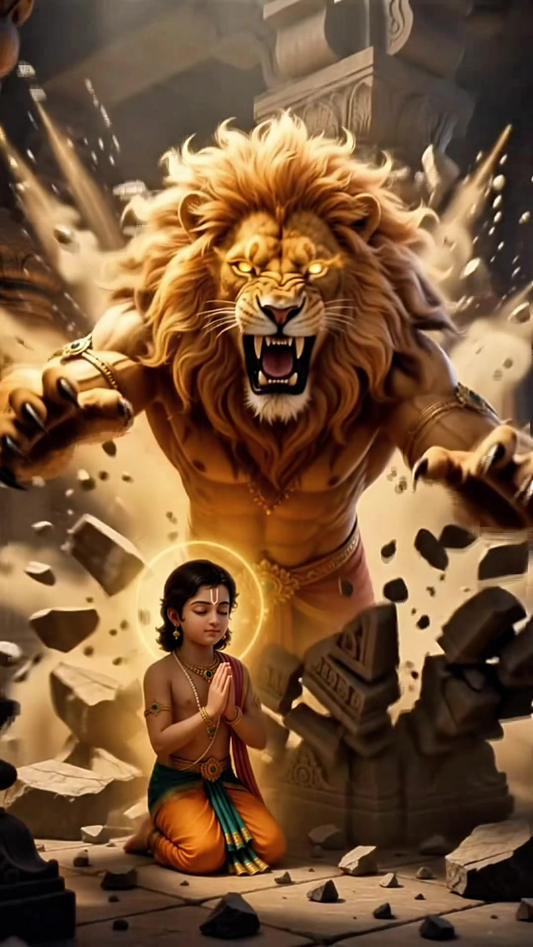 @Karma Kathā