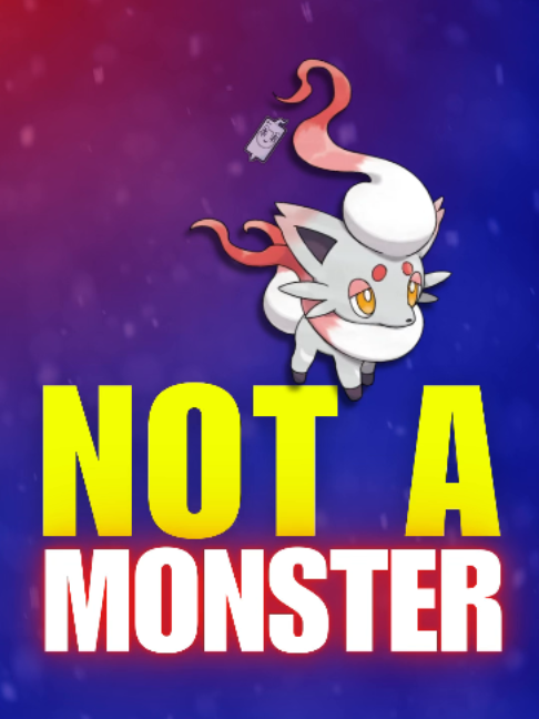 @Daily Pokemon