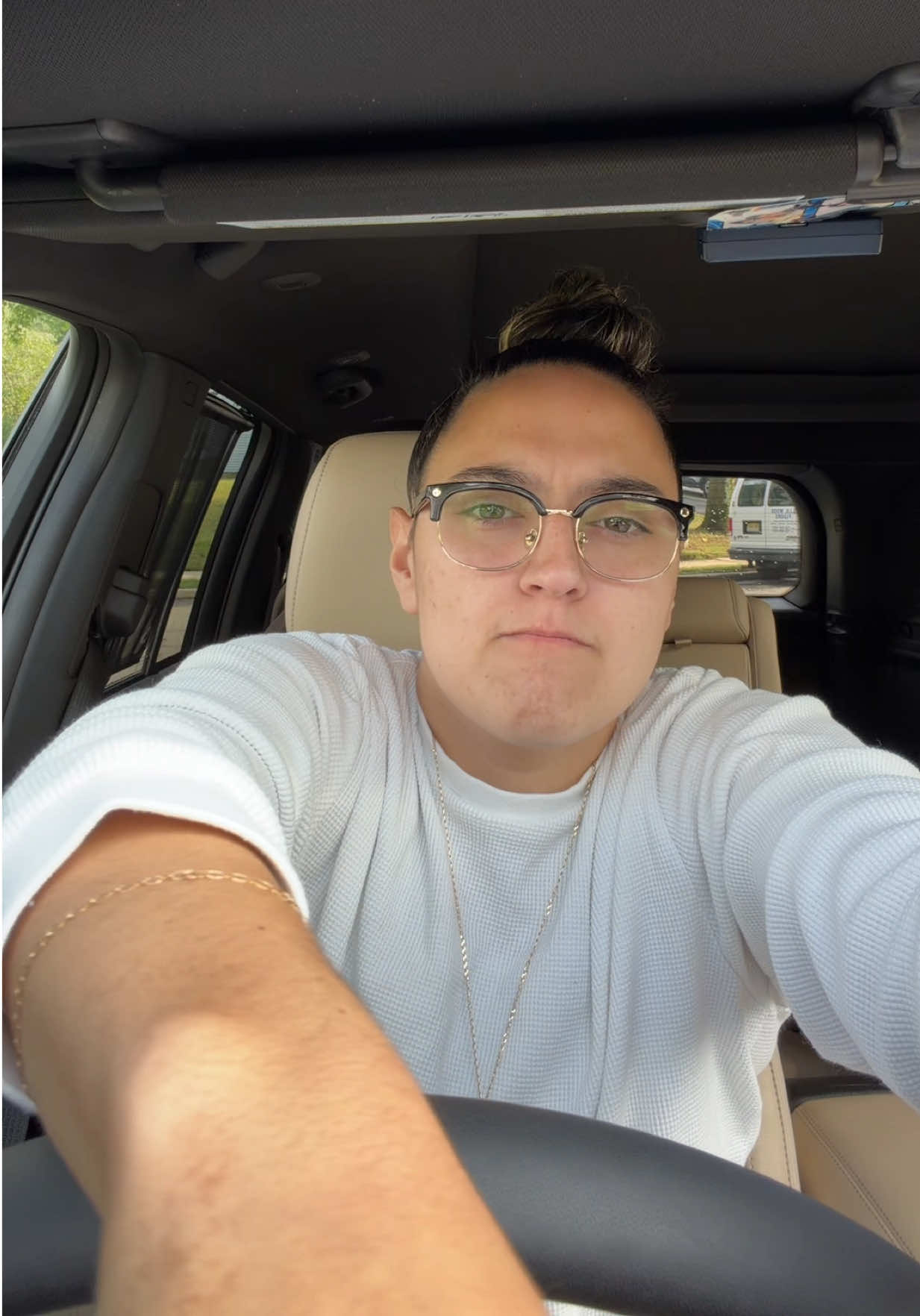 @asmrdoe