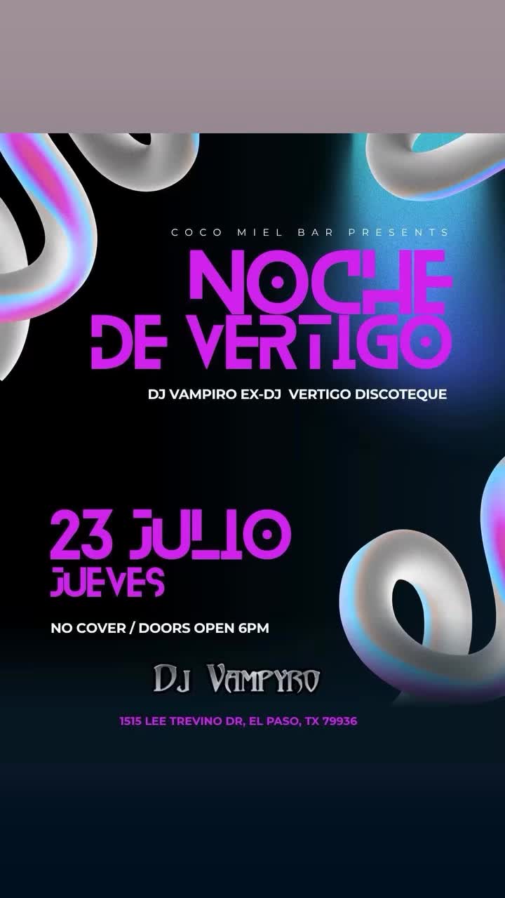 @jerryelvampyro
