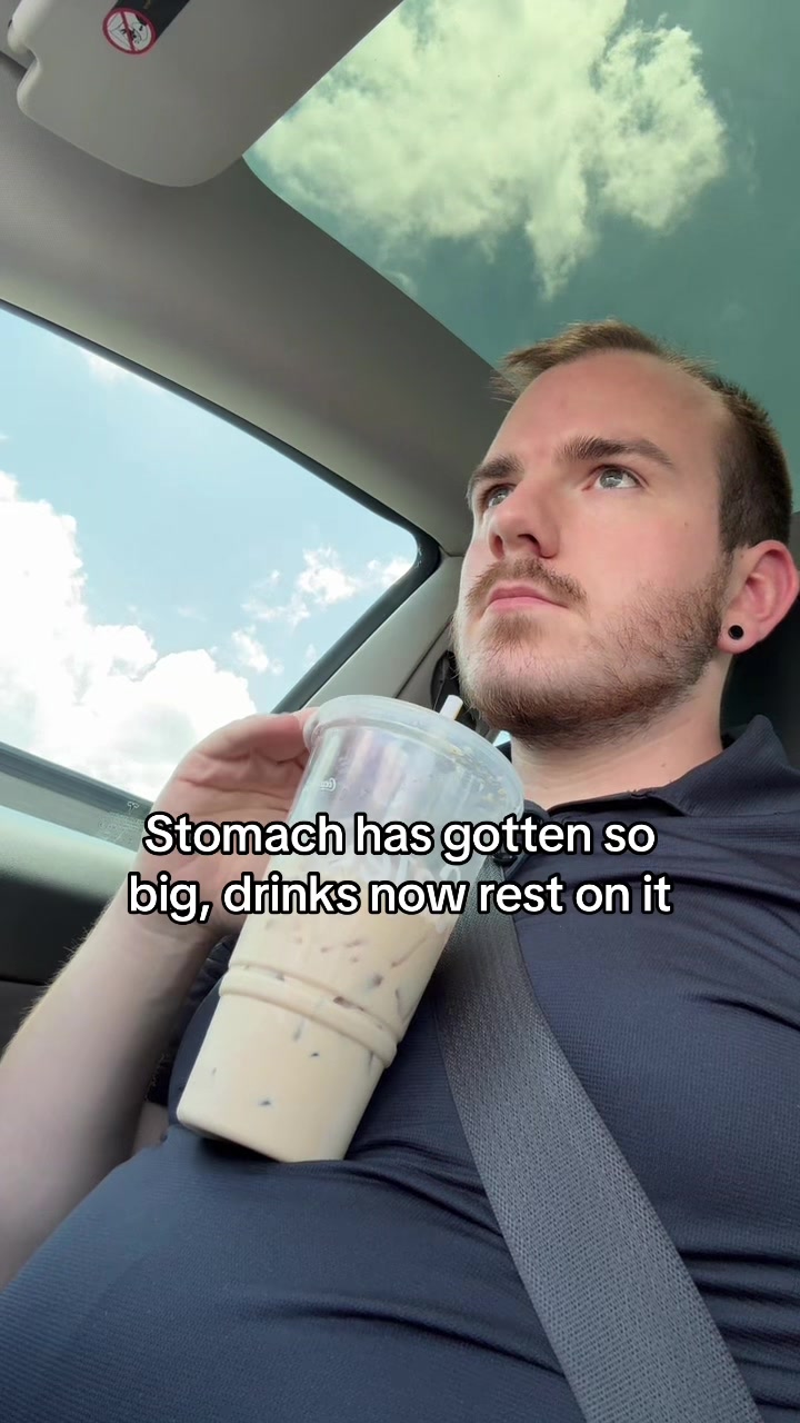 @Zane™️