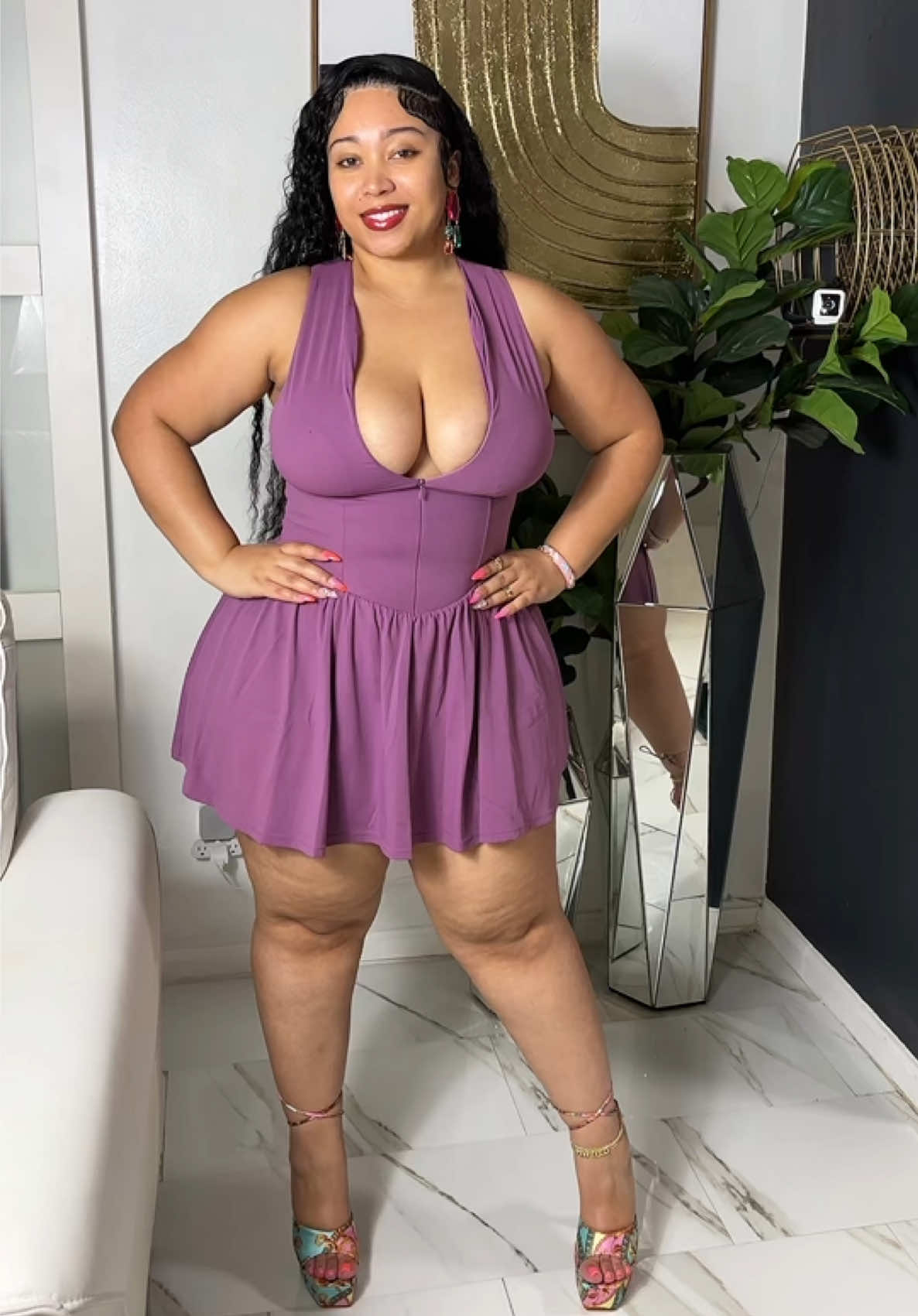 @YourAuntieMoe