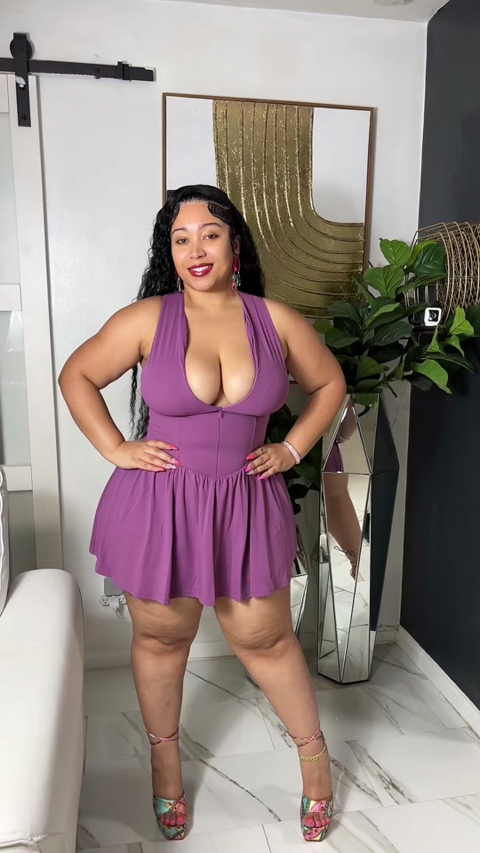 @YourAuntieMoe