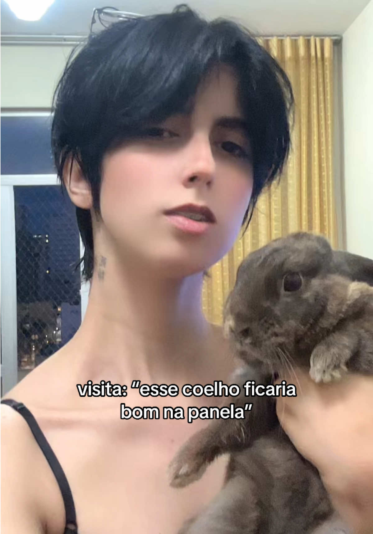 @Loren(ão)
