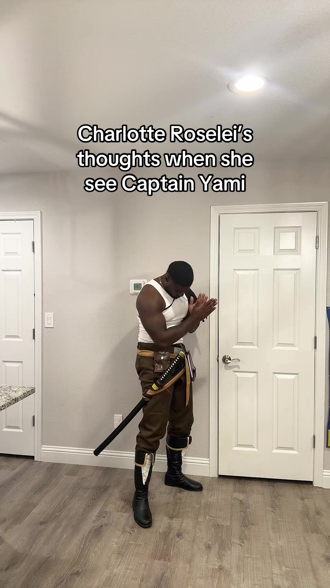@The5thYonko__