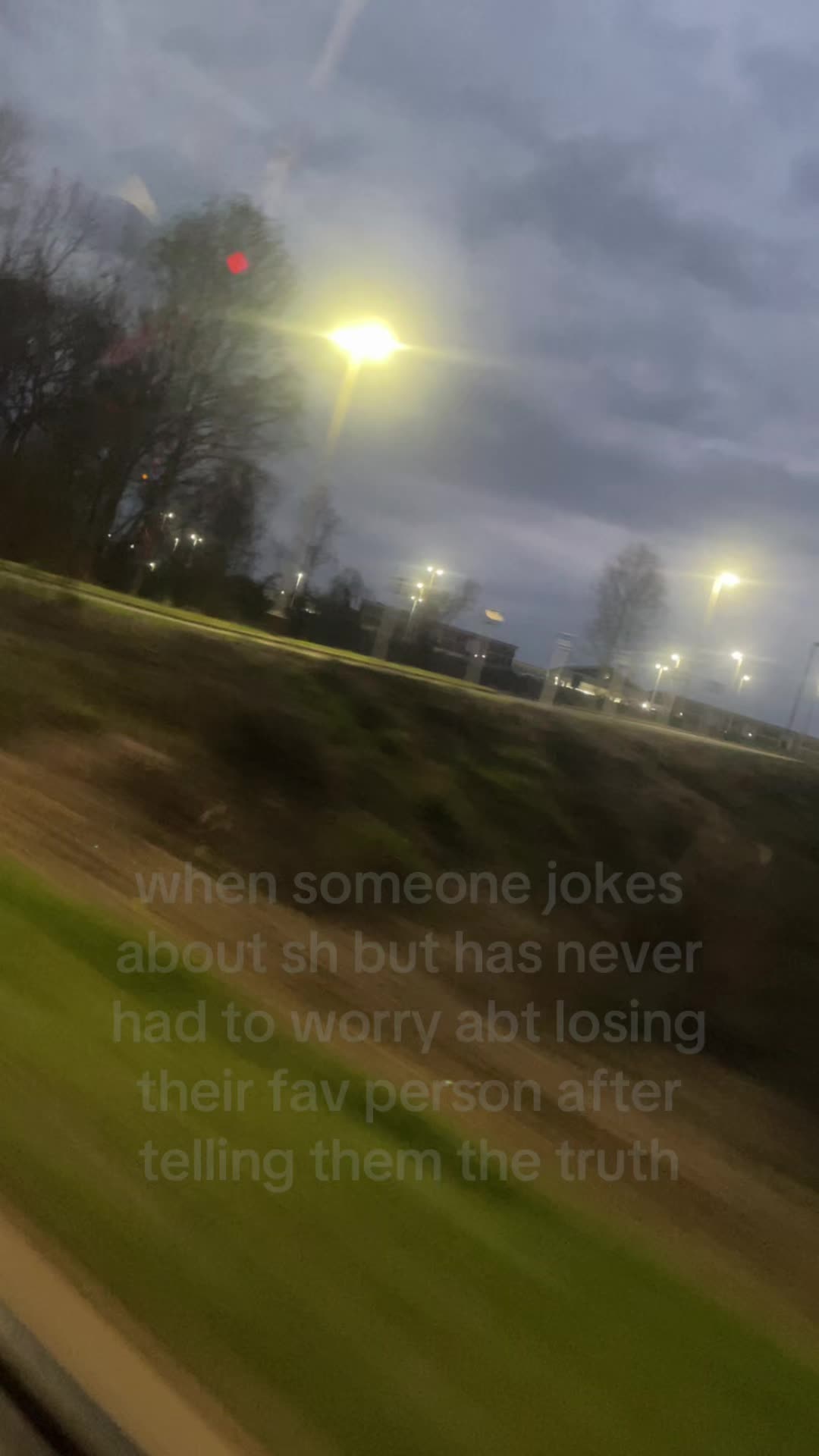 @😂