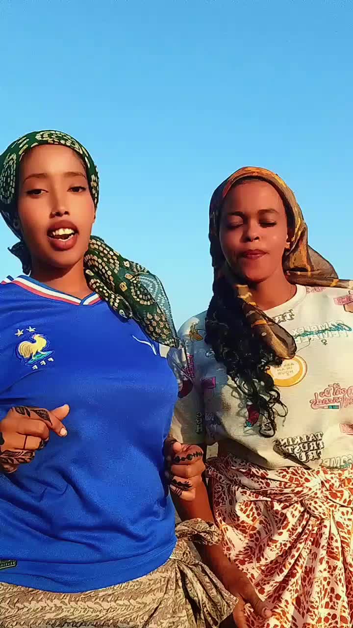 @samita tayssi 🥰🥰🥰