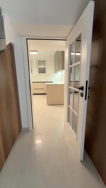 @Mobileria Gylfani Prizren