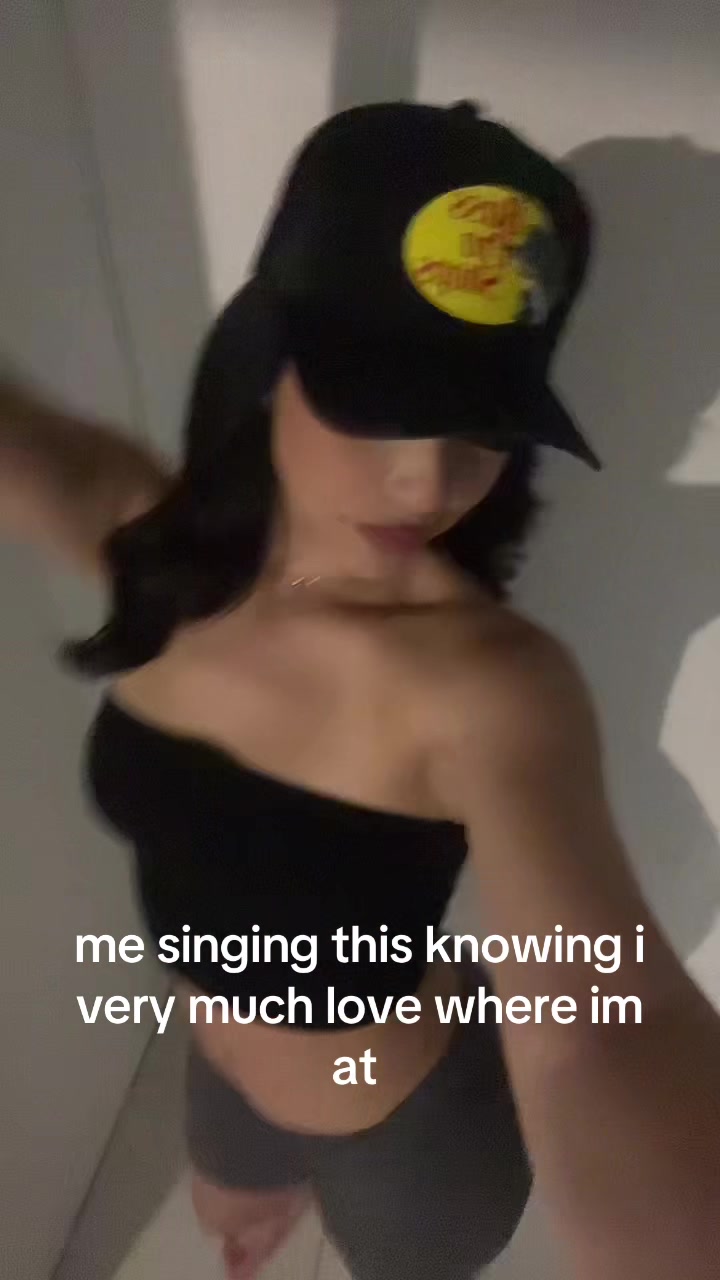 @cx.desttpt2