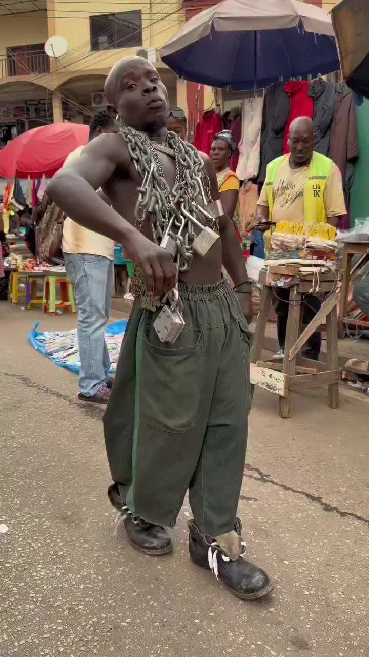 @Funny