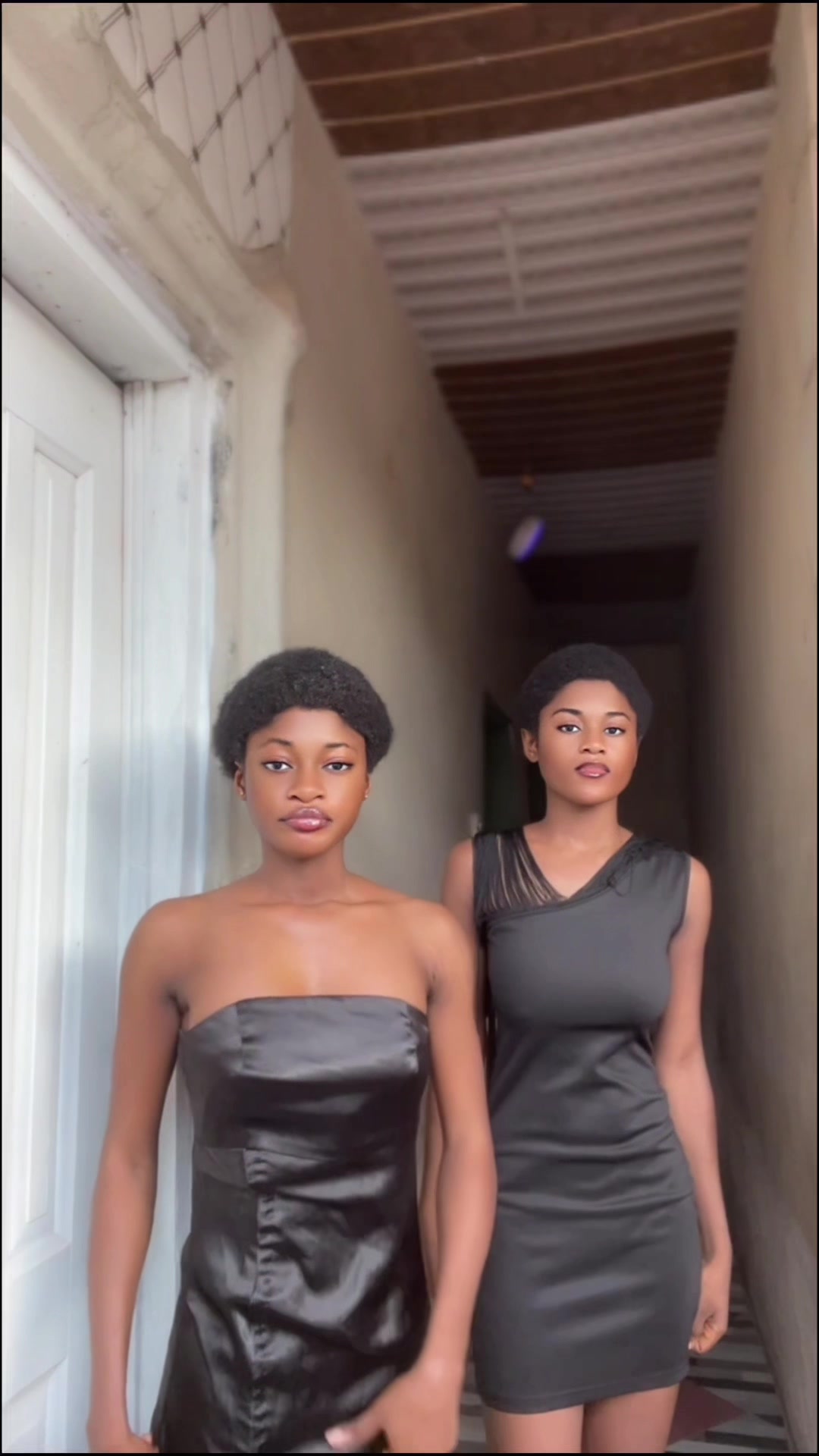 @ꜱʜᴇʀʀʏ & ꜱʜᴇʀʀɪᴛᴀ ®👯♀️