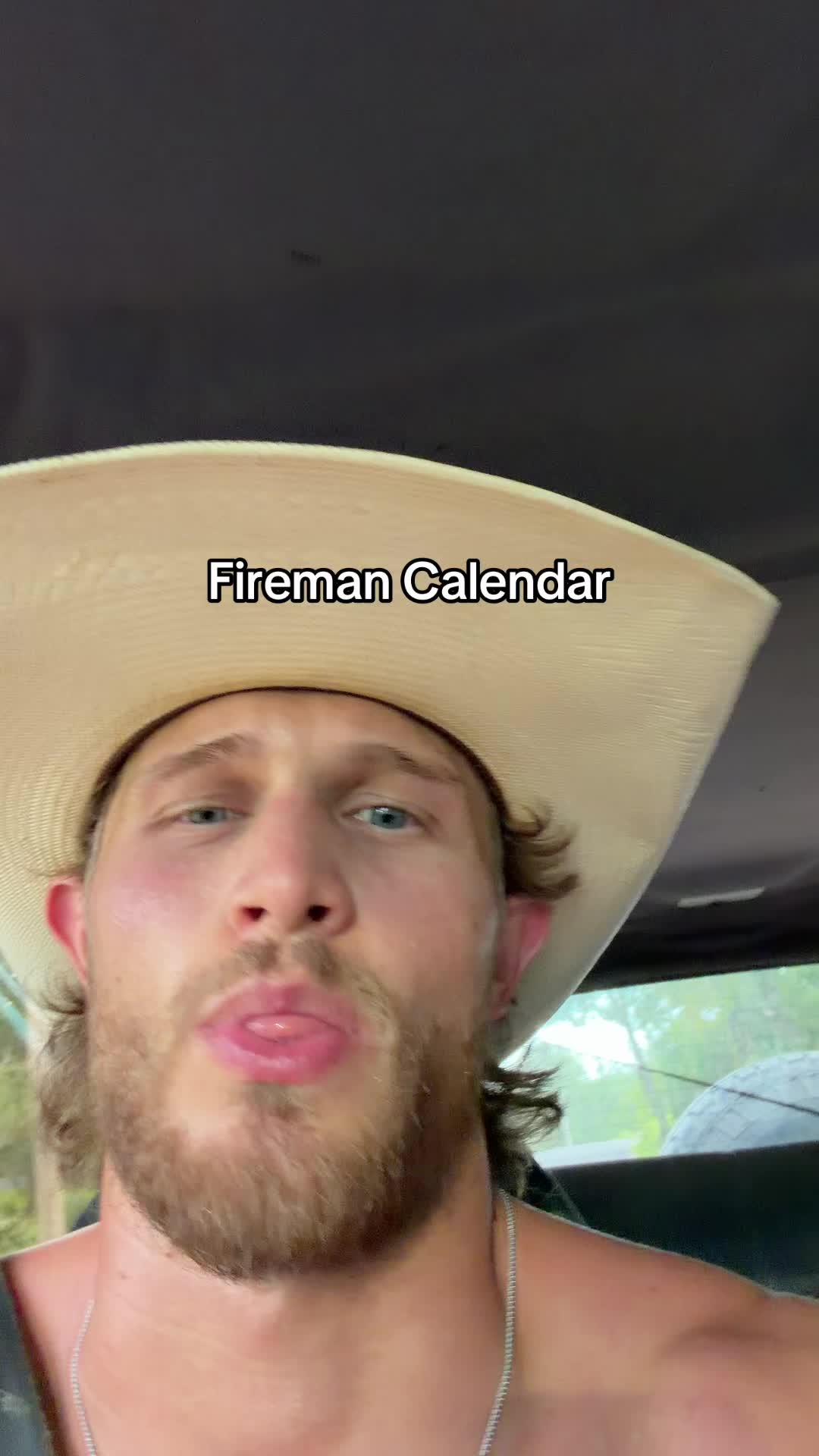 @Corban Rei Smith