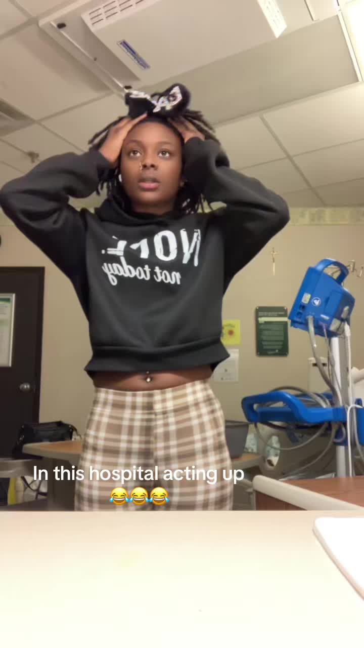 @Marreii Cooper