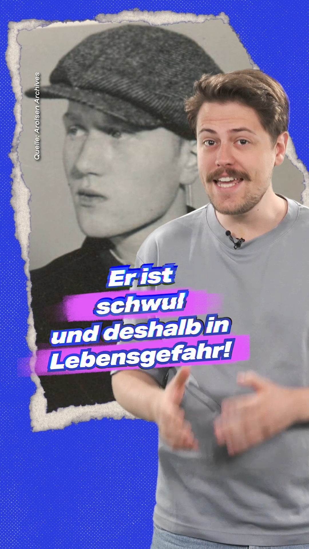 @wahr_so