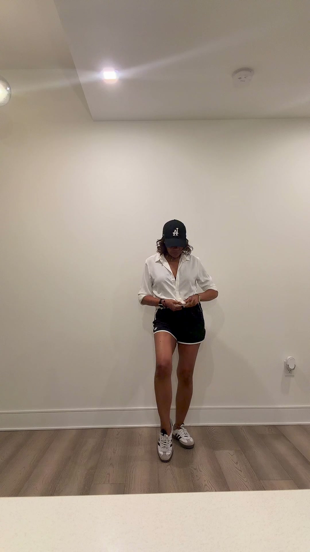 @atlantawithmelly
