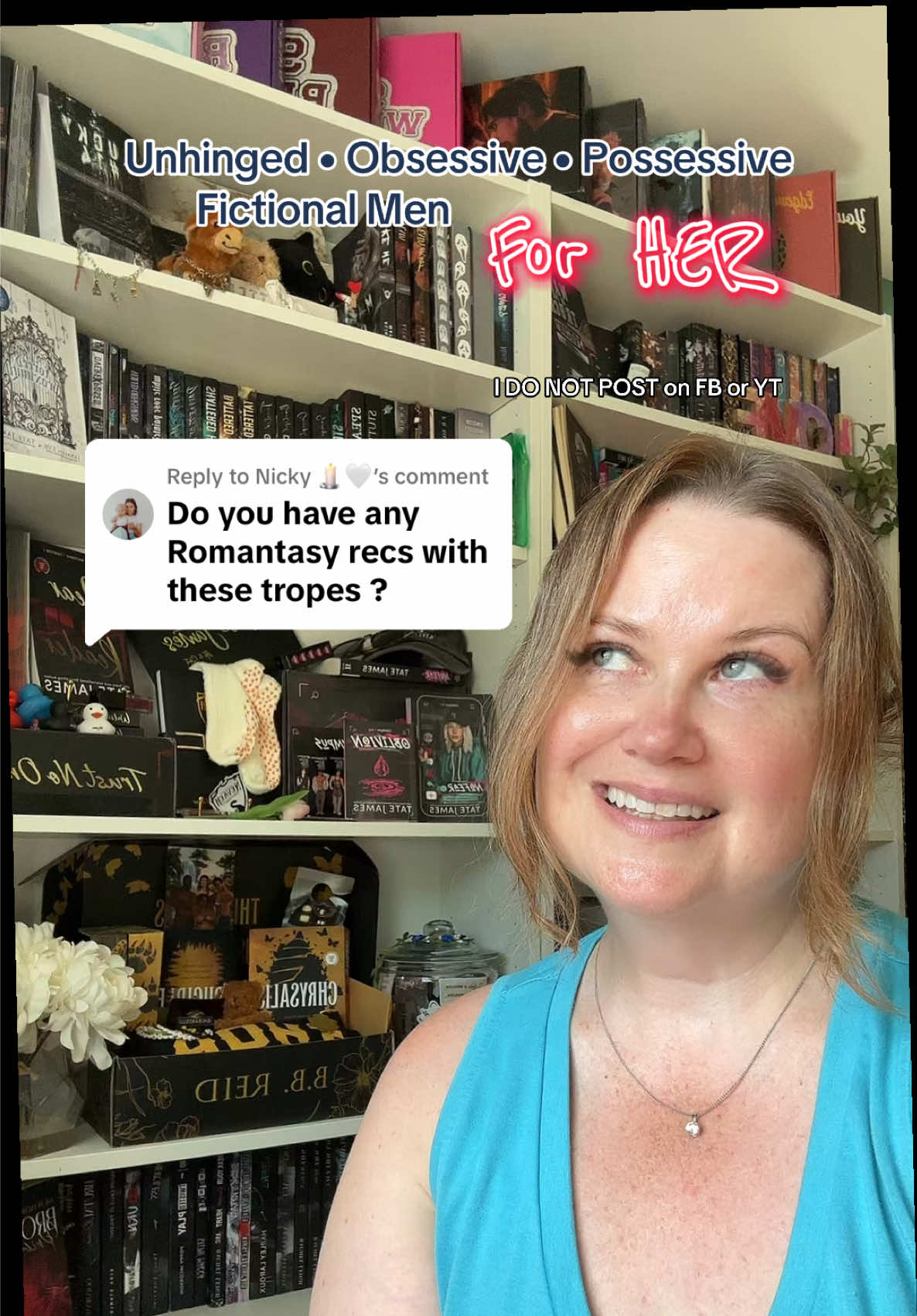 @Eliza 🖤💕📚