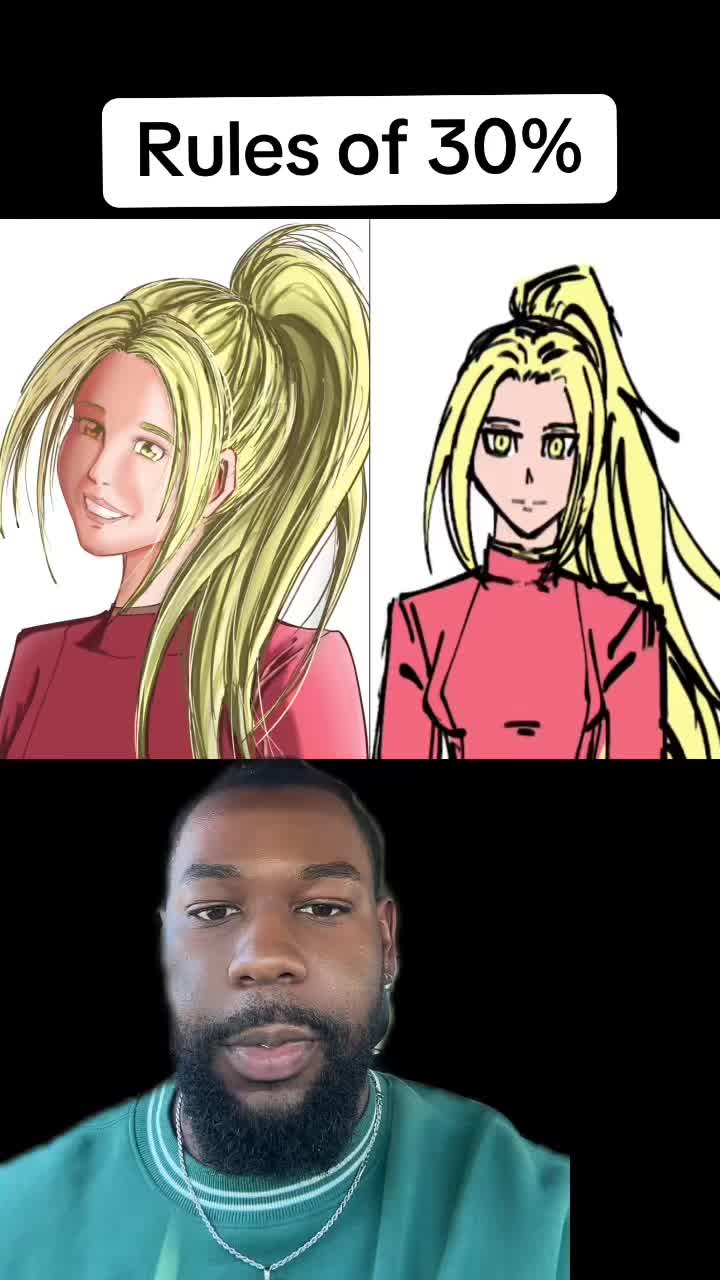@ND | Manga Creator