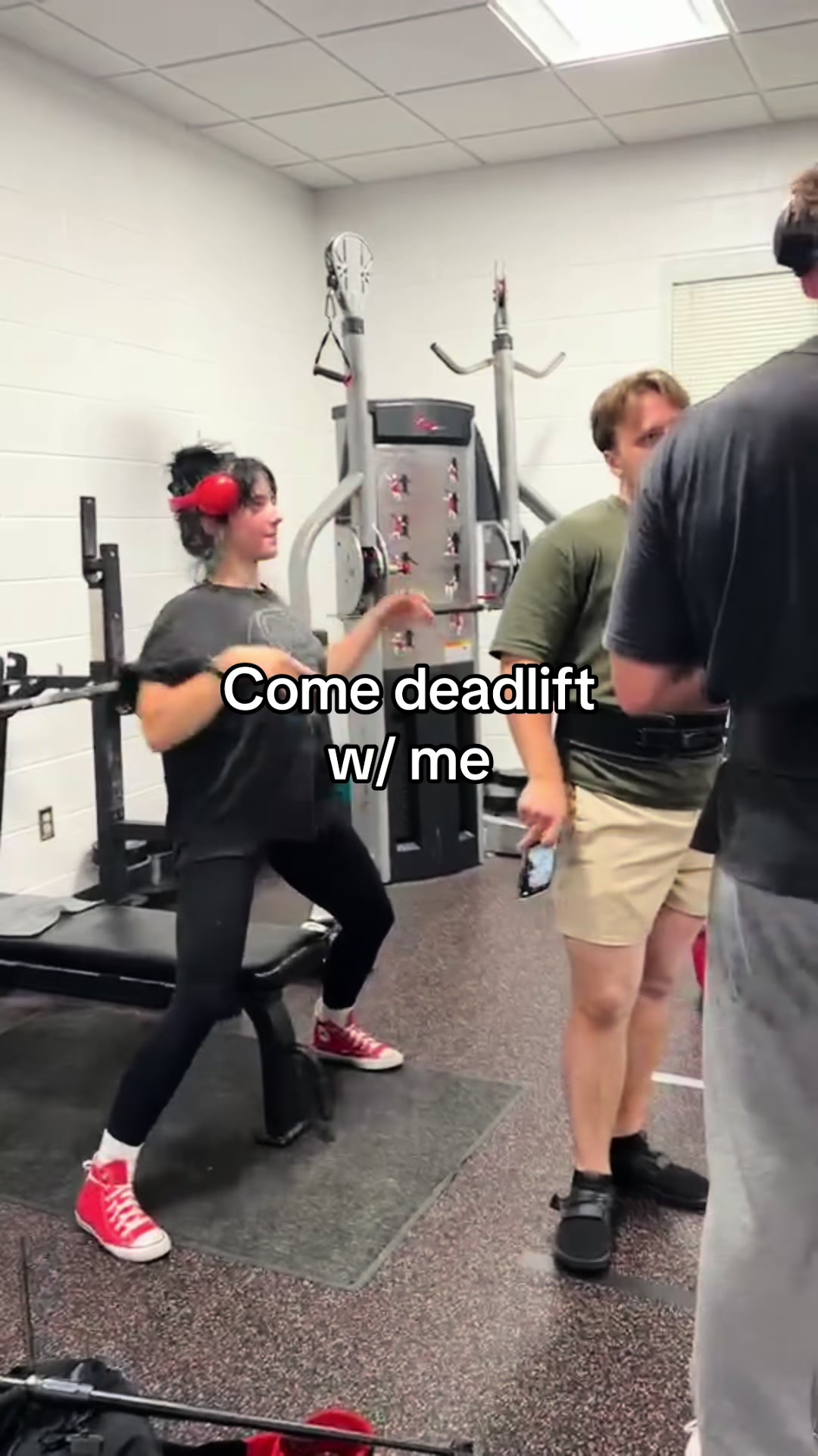 @Lily🫧