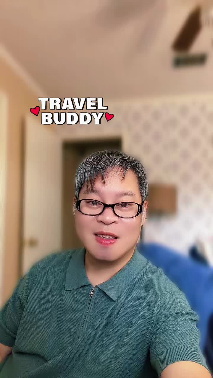 @JM
