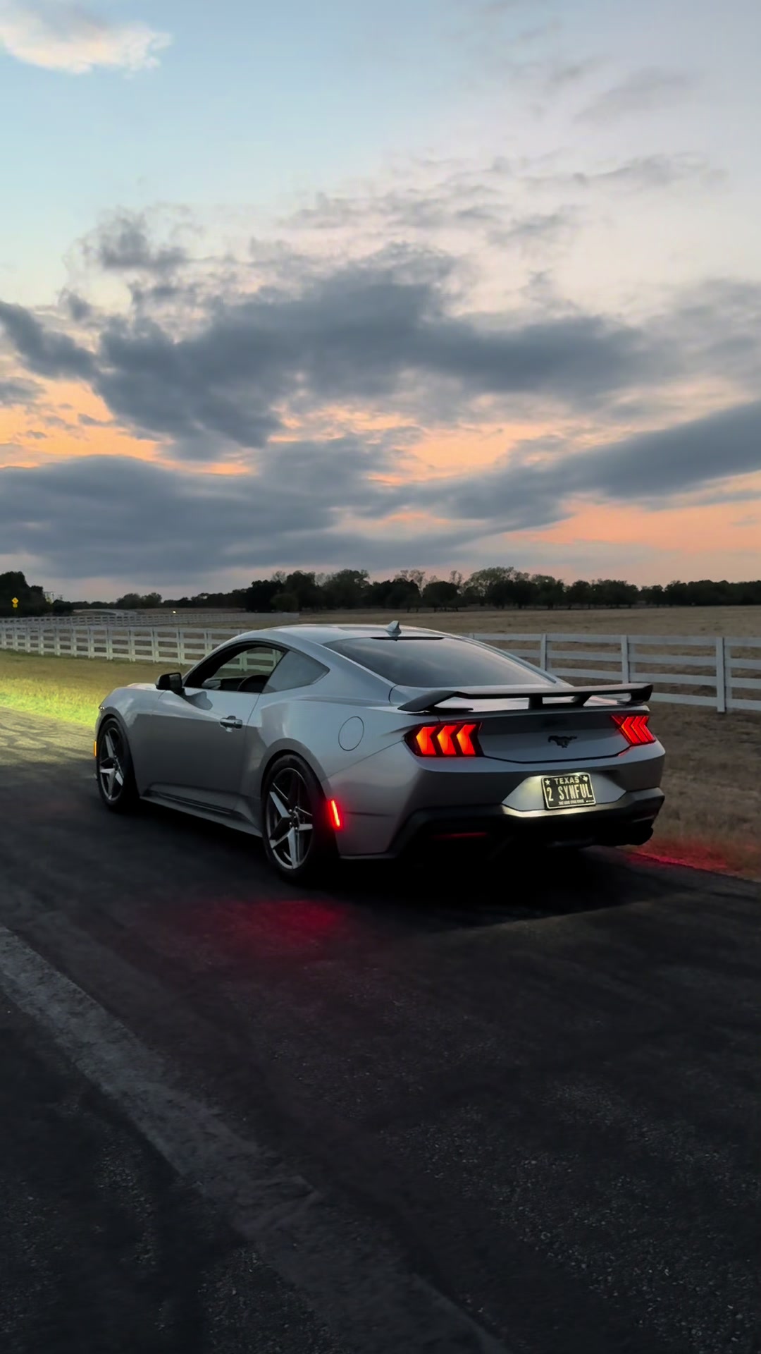 @Brakeitdown7