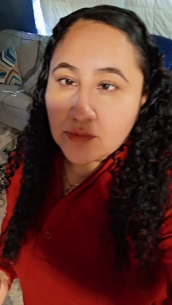 @Nain González Peñaloza