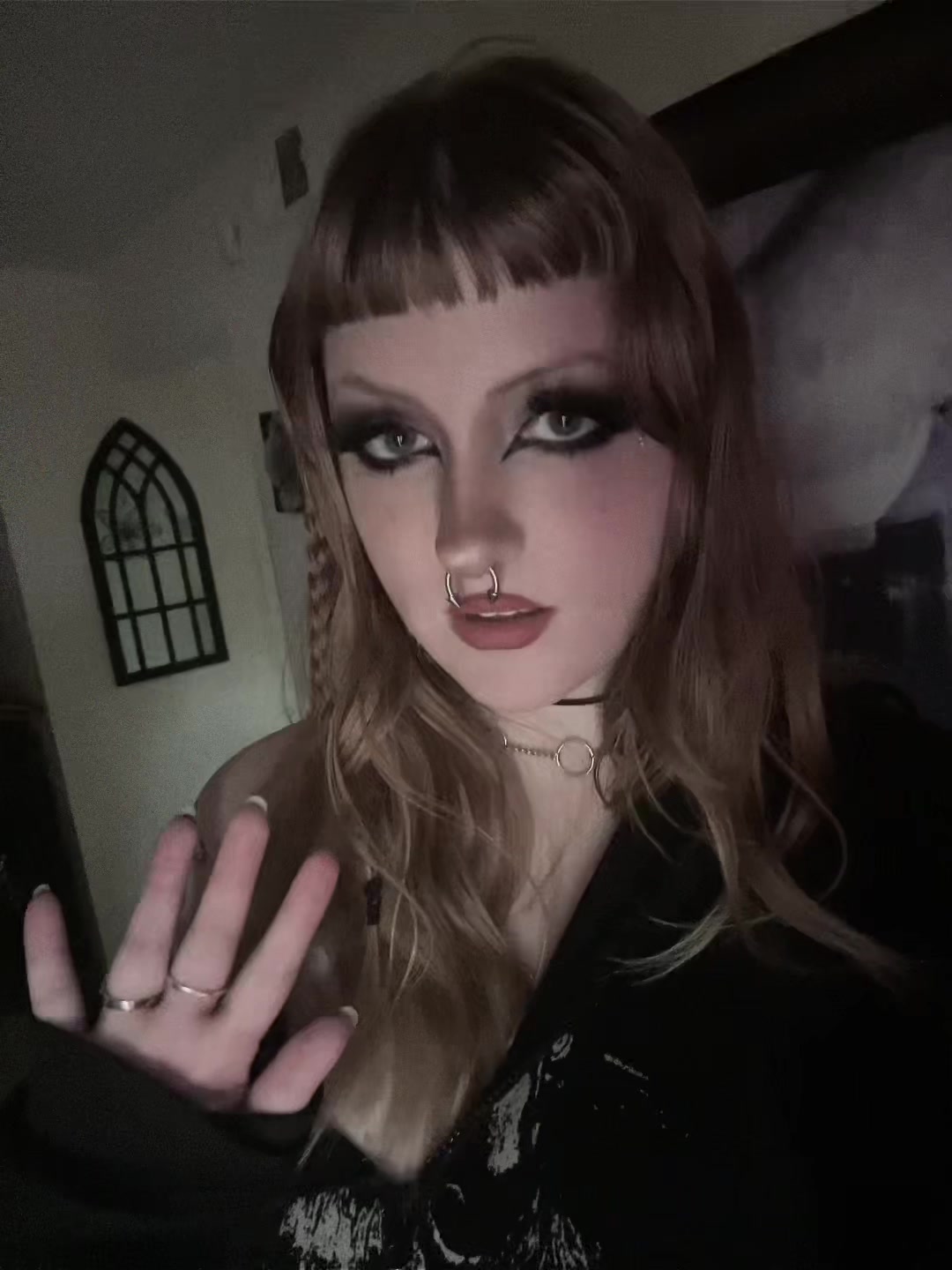 @⋆⭒˚。⋆