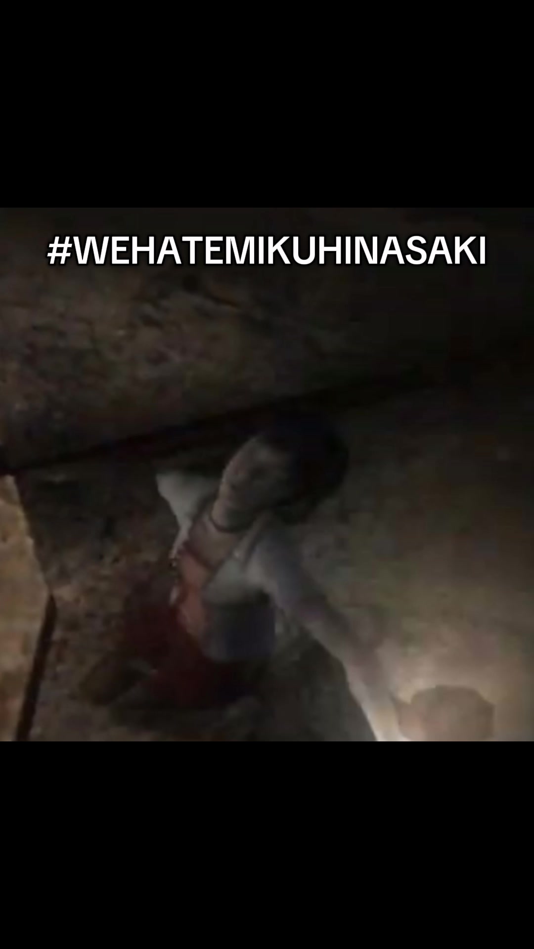 @yurikozukatasonlywife