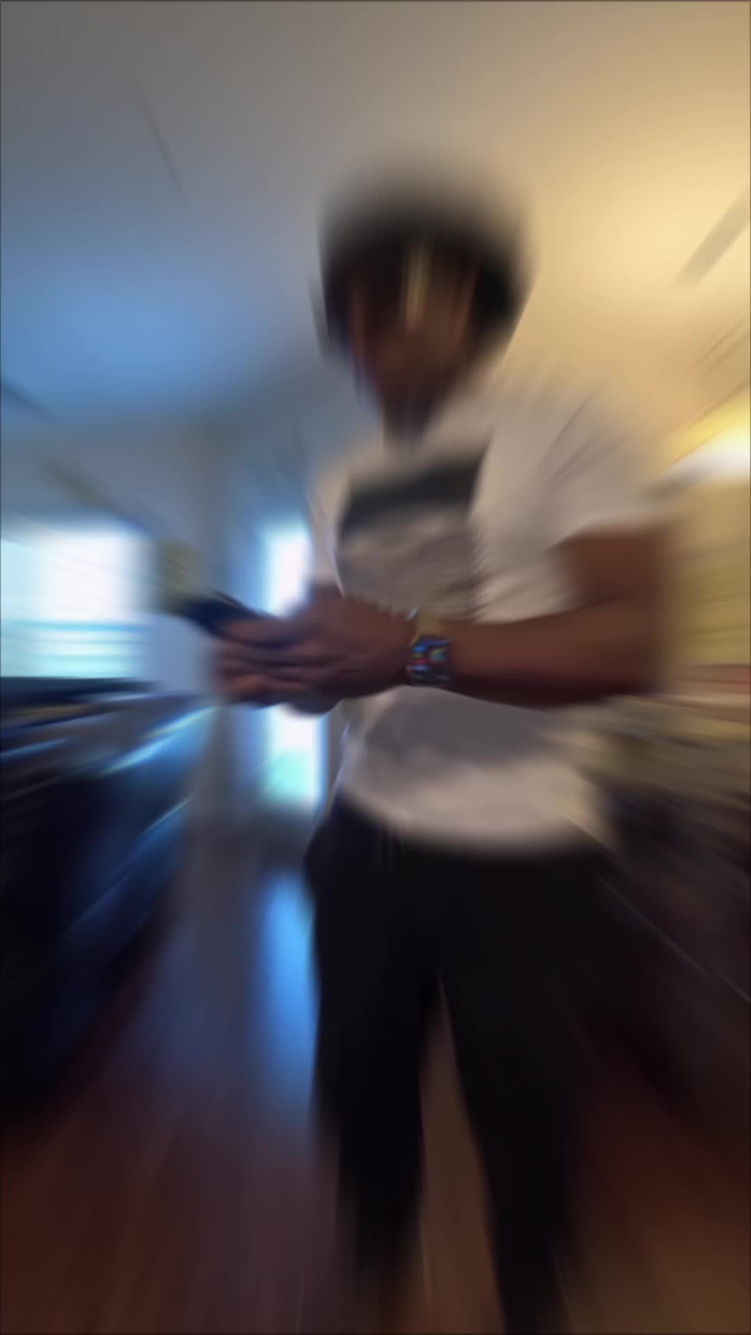@dunt941