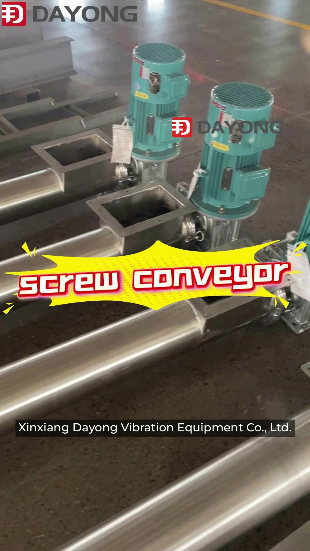 @Machine Suppliers on Ecer.com