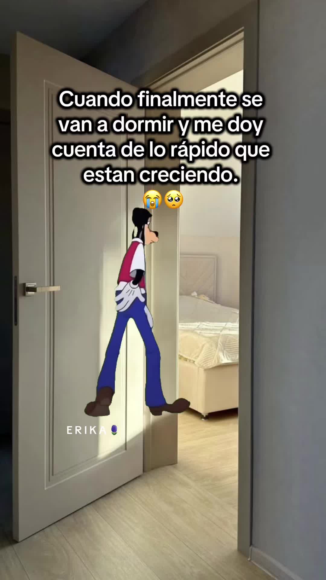 @E R I K A 🪻