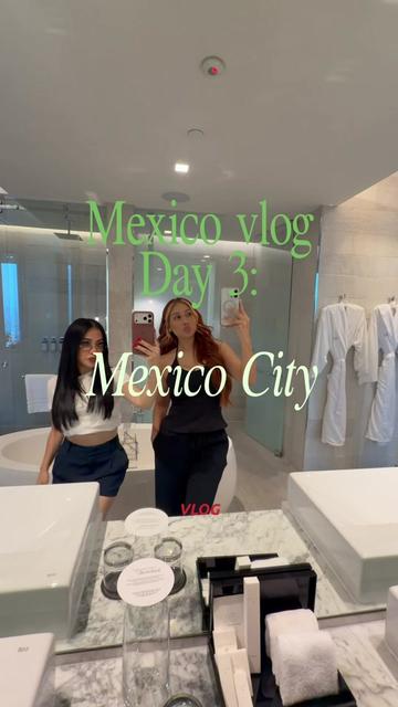 @Juany Yasmin 🫰🏻✨