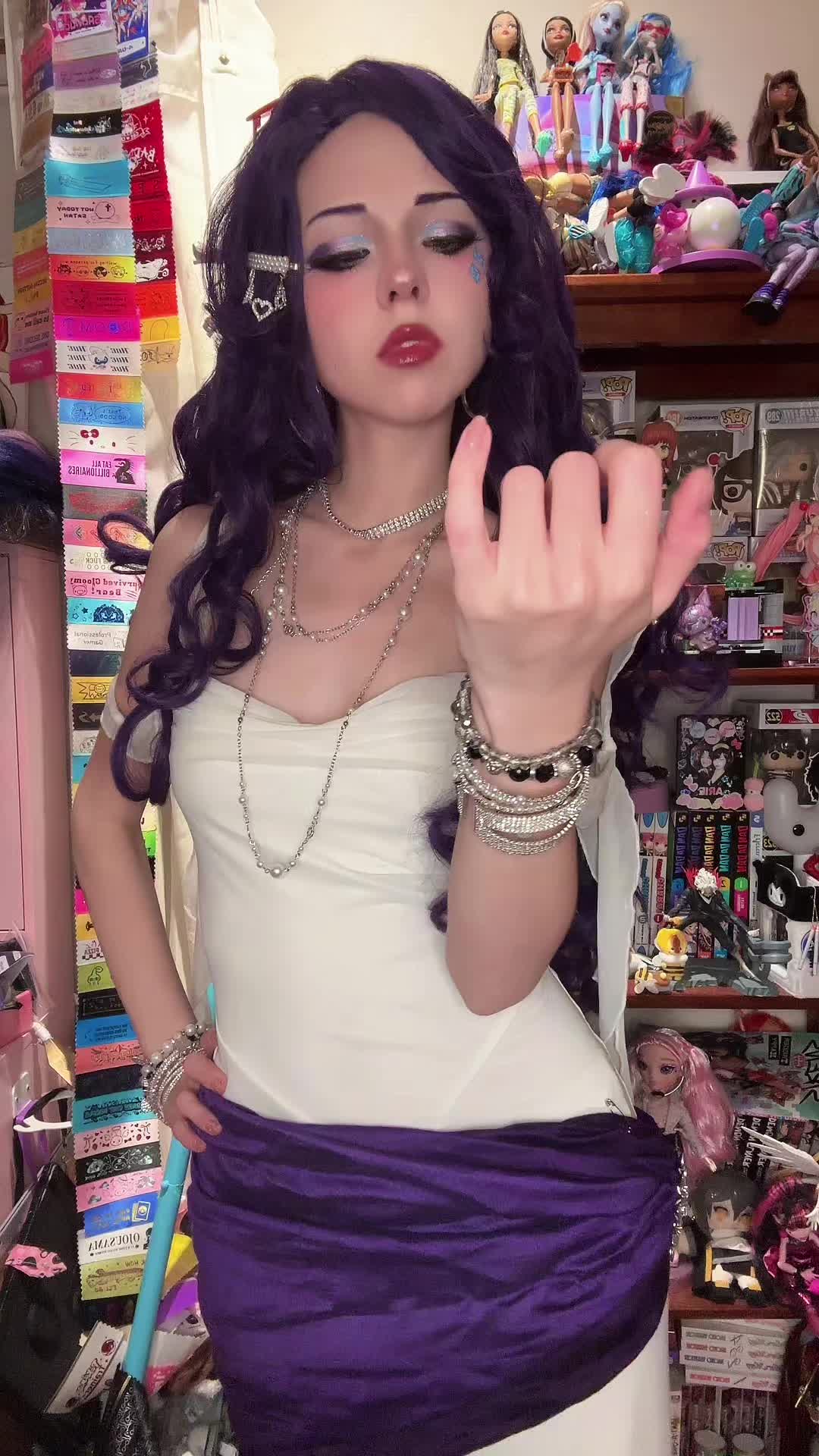 @StarryChiBun