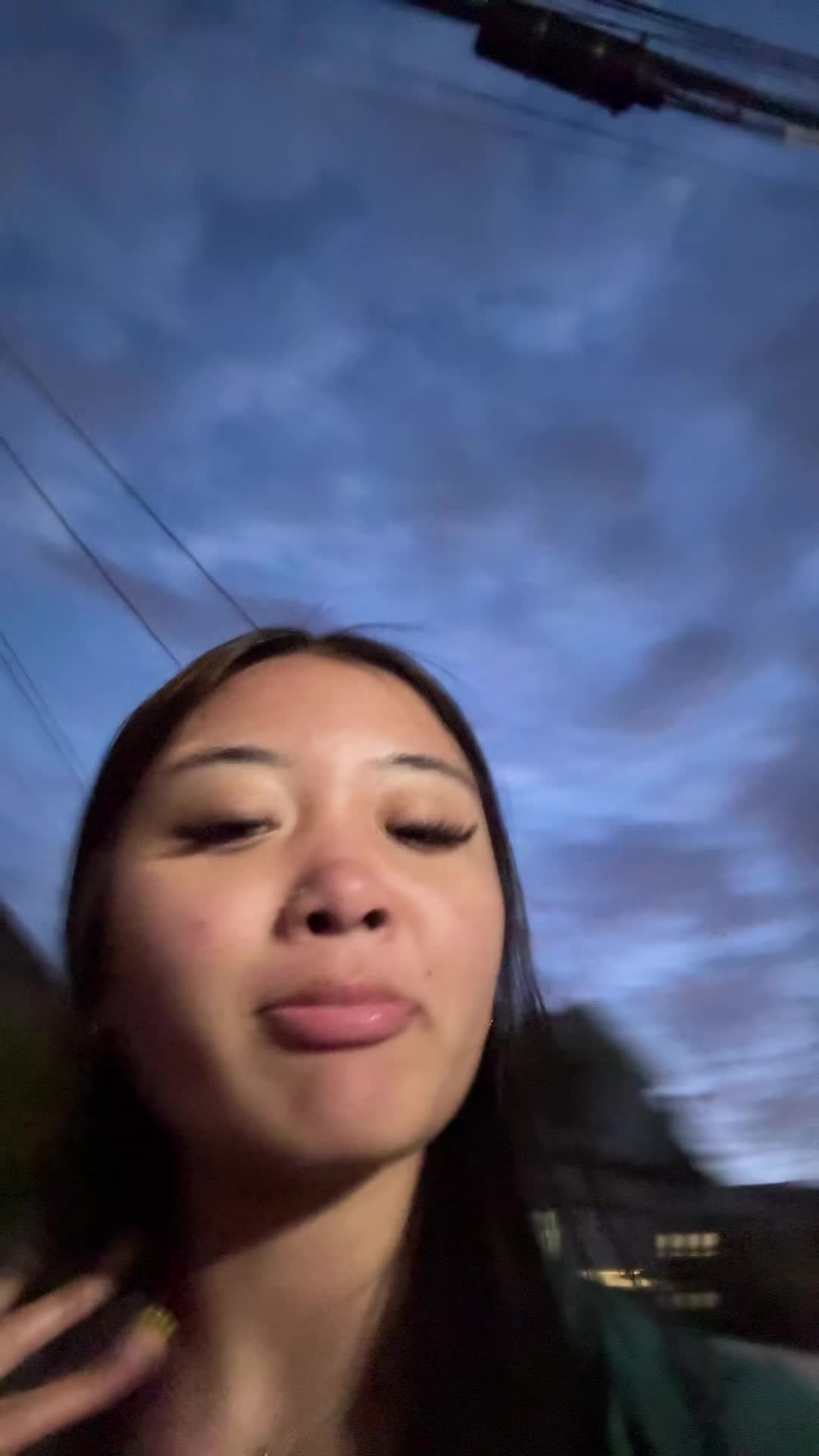 @sixsevan