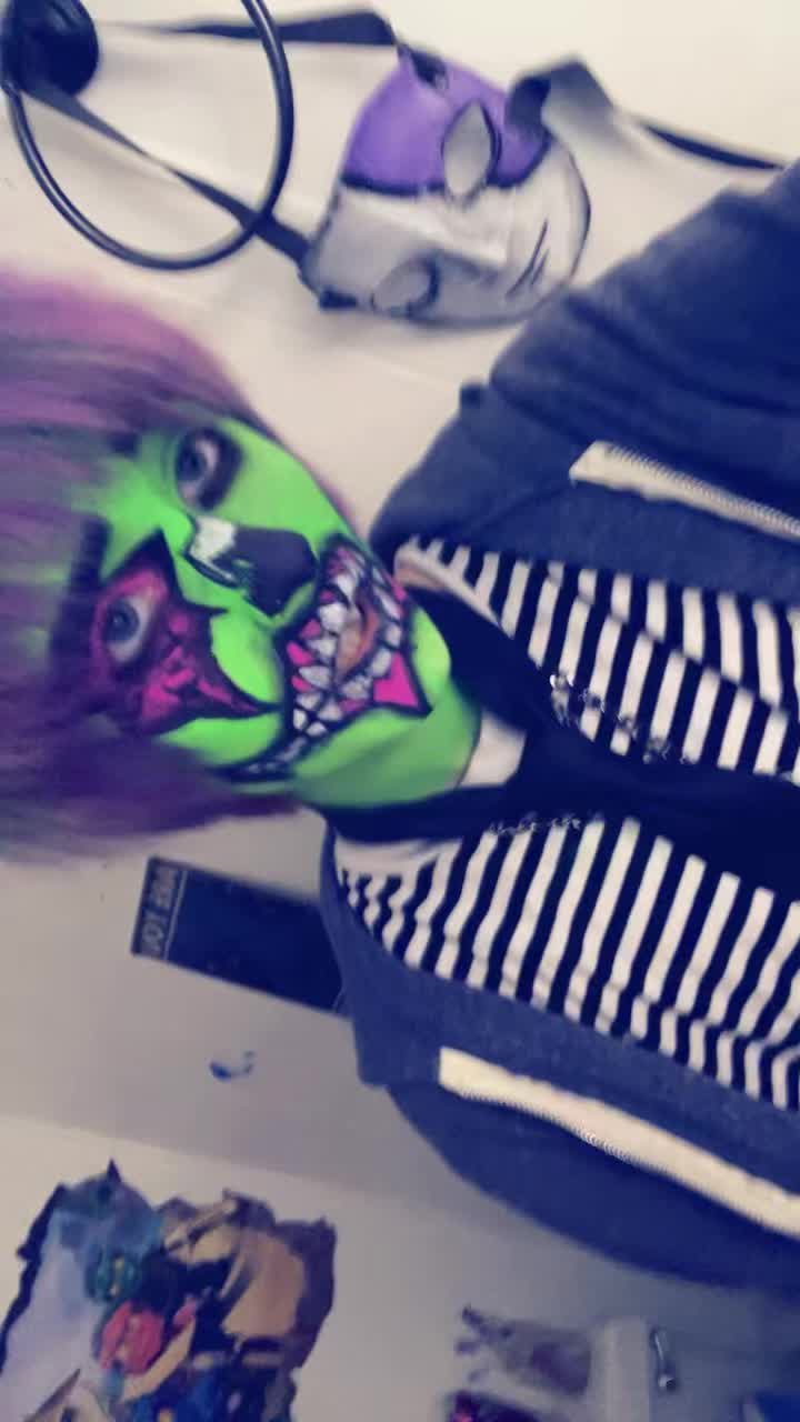 @丰𝔗ℌ✮