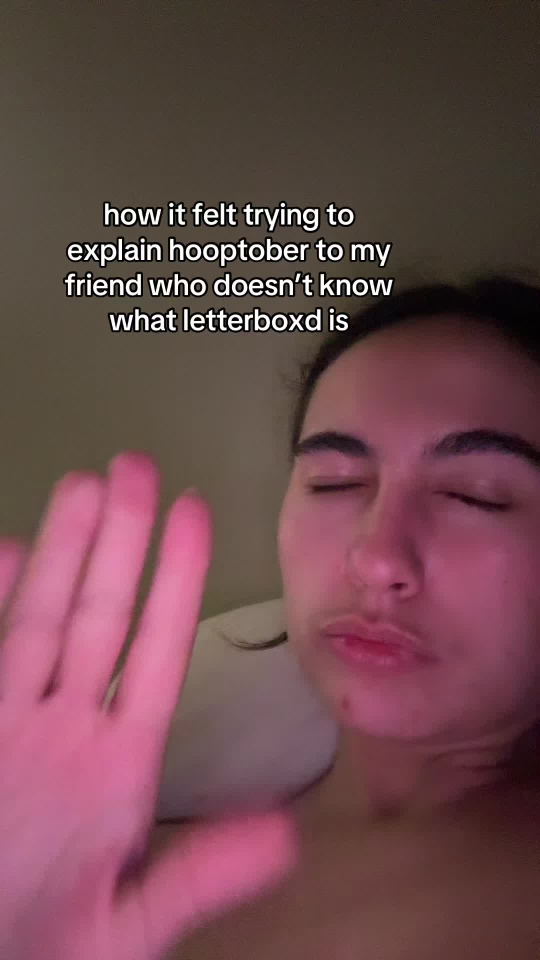 @chris🍉