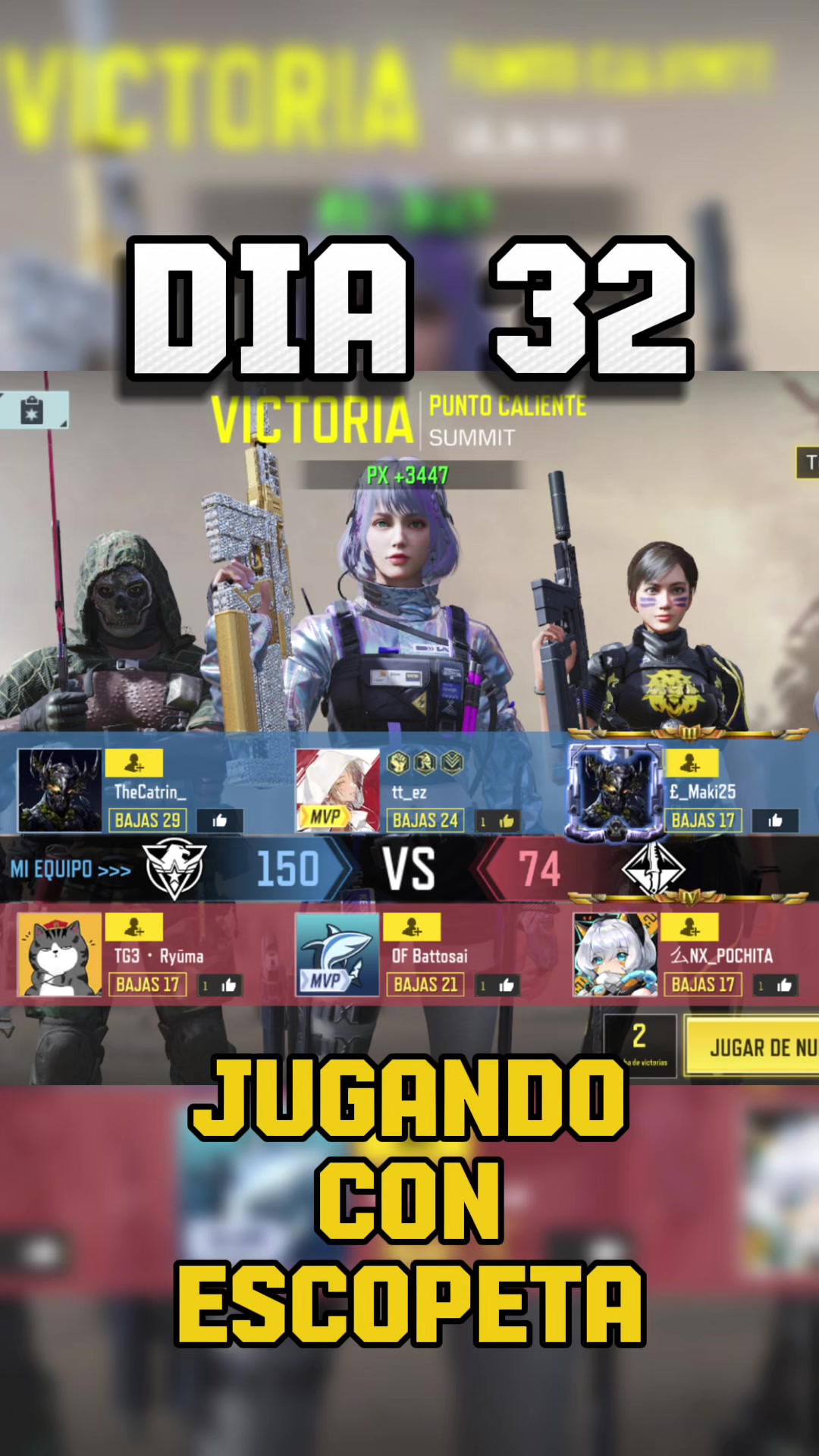 @HansGo