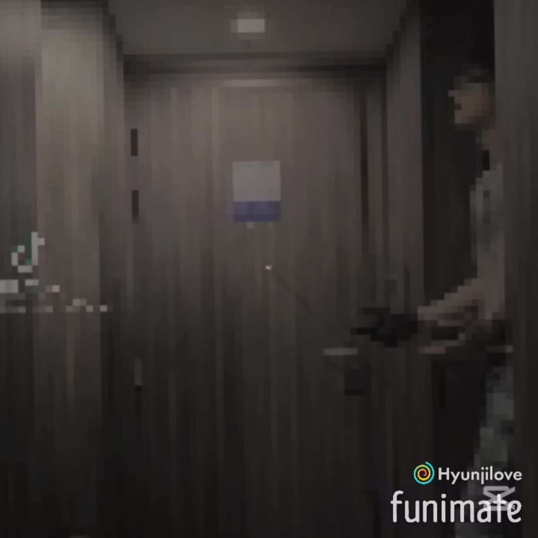 @〇△□