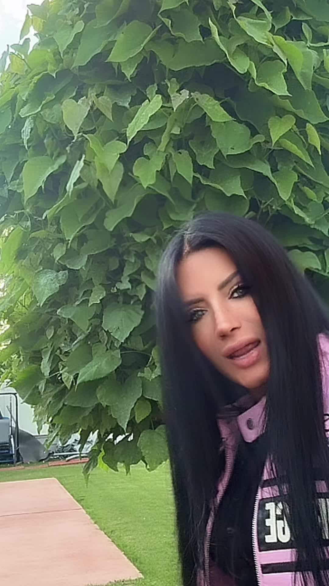 @damenero