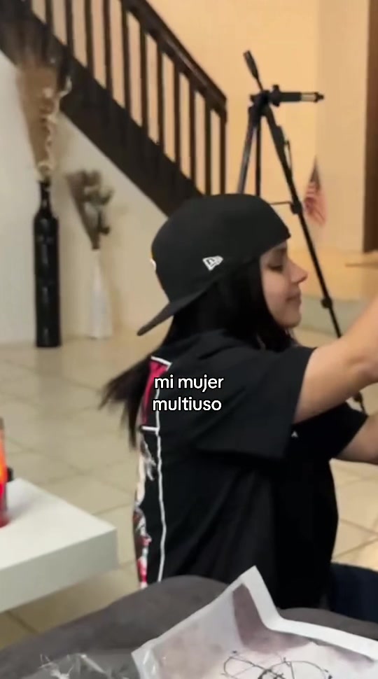 @sof