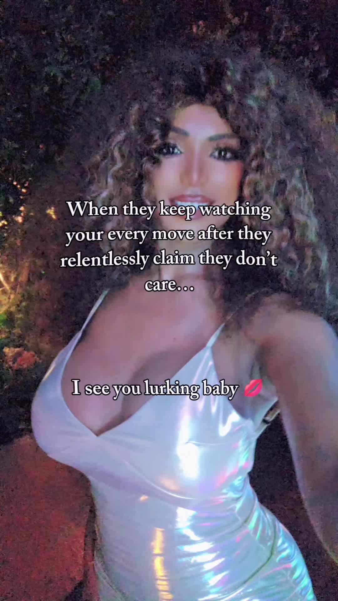 @Bellelynda