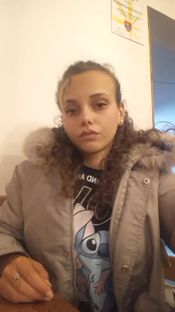@Natalija.55