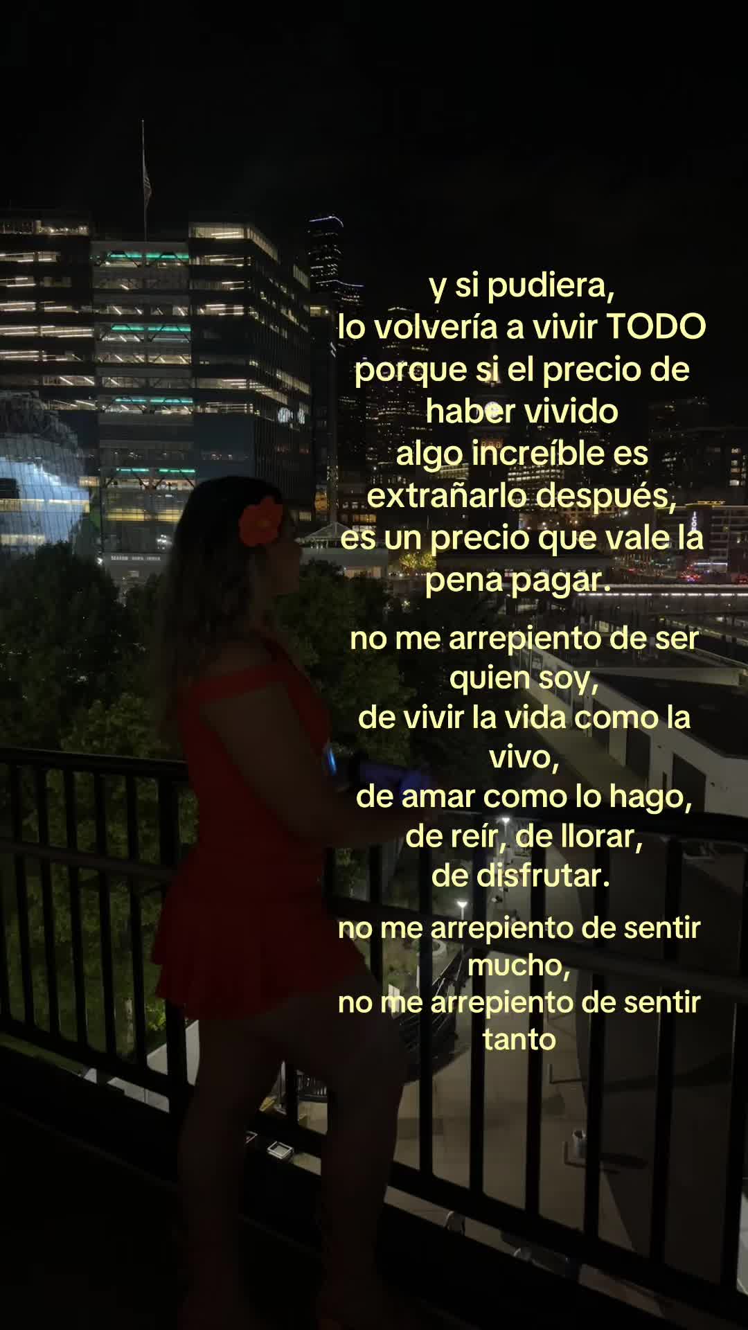 @Jackyyy ✨