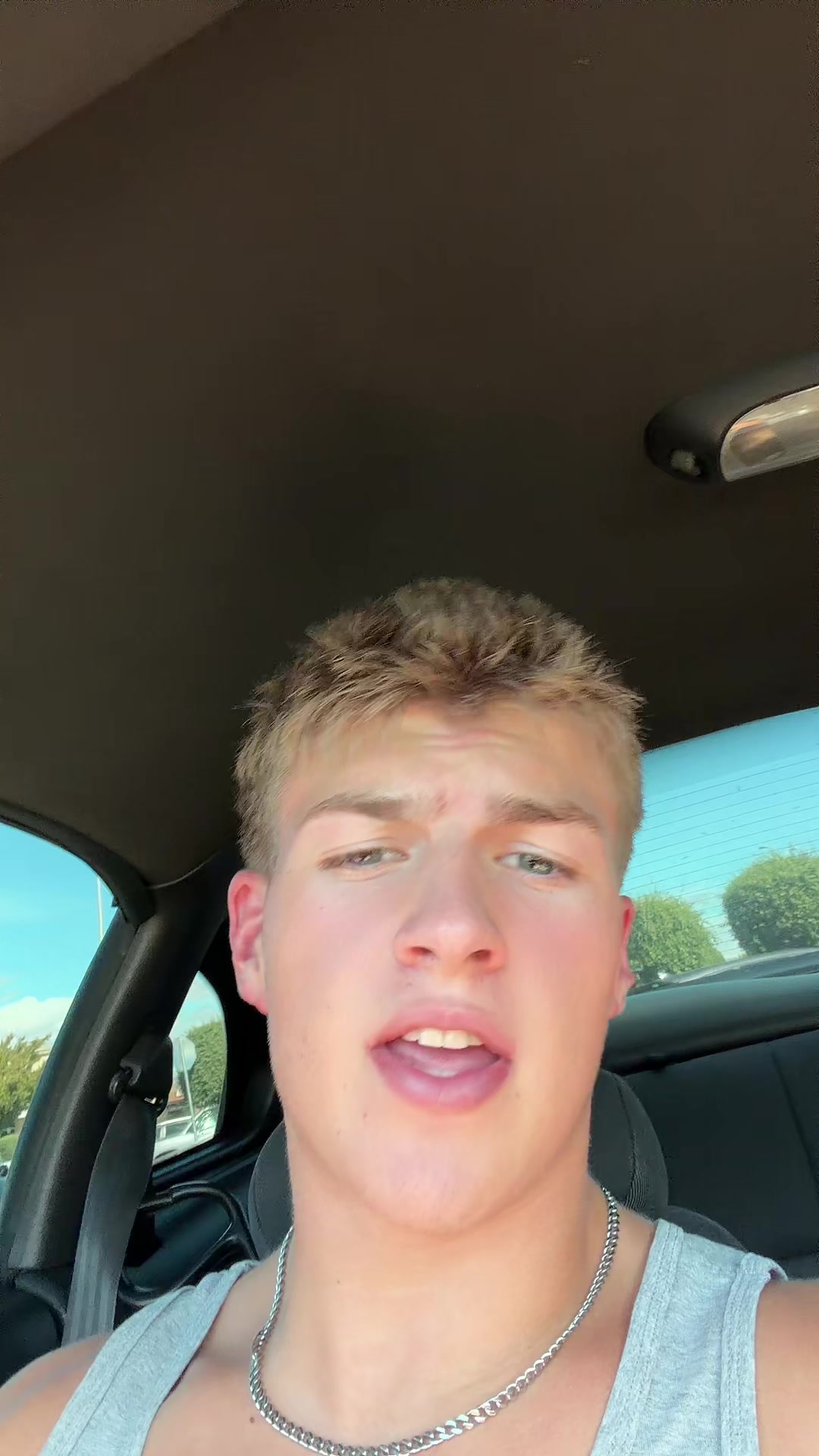 @thewolfoflifting